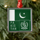Suche nach pakistan ornamente Flagge
