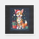 Recherche de fox terrier serviettes Dog