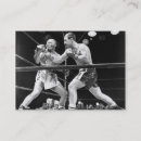 Suche nach verpacken visitenkarten Vintag