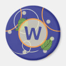 Suche nach auf dem wasser magnete Orange