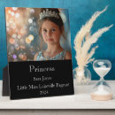 Suche nach prinzessin fotoplatten Krone