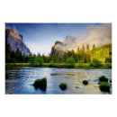 Suche nach reinigungs poster Horizontal