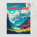 Suche nach wanderlust postkarten Typografie