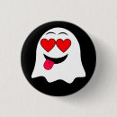 Recherche de emoji rose badges Kawaii