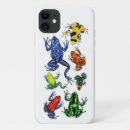 Recherche de arrow iphone coques Coloré