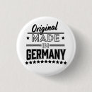 Suche nach für stolze deutsche buttons Liebe