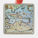 Suche nach inseln ornamente Mexiko