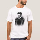 Suche nach edel tshirts Adlig