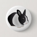 Recherche de curieux badges Blanc