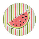 Suche nach wassermelonen schneidebrettchen Obst