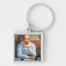 Recherche de révolutionnaire porteclés Mâle