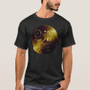 Recherche de disque d or de voyageur L'espace