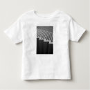 Recherche de tokyo japon tshirts Noir