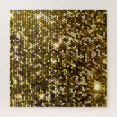 Suche nach glänzend puzzle Glitzer