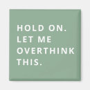 Recherche de unique magnets Tendance