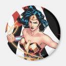 Suche nach comic magnete Super held