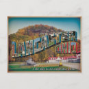 Recherche de lancaster Maison