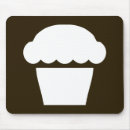 Suche nach retro küche mousepads Bäckerei