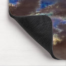 Suche nach wolken mousepads Grau
