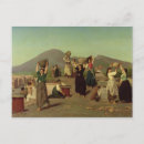 Recherche de pompeii cartes postales Vesuvius