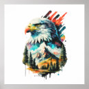 Suche nach zauber poster Aquarell