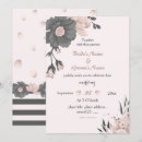 Recherche de reveur mariage invitations De