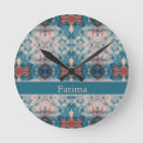 Recherche de personnalisables horloges Pour elle