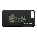 Recherche de camo iphone 7 plus coques Personnalisation