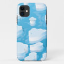 Suche nach eisberge iphone hüllen Antarktis