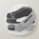Suche nach eis hockey kissen Skate
