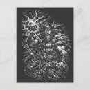 Recherche de dieu viking cartes postales Thor