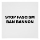 Recherche de stop sign posters Tromper