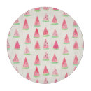 Suche nach wassermelonen schneidebrettchen Modern