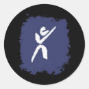 Suche nach agnostisch aufkleber Humanist