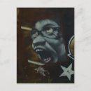Recherche de graffitti cartes postales Dessin