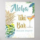 Recherche de hawaiian luau Tropical