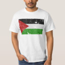 Recherche de palestine tshirts Drapeau