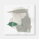 Suche nach geste magnete Brushstrokes