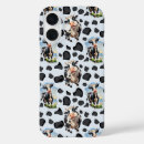 Recherche de de vache coques Bétail