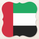 Suche nach arabisch untersetzer Vereinigte arabische emirate