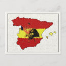 Recherche de matadors cartes postales Espagne