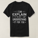 Suche nach tutoren tshirts Nachhilfe