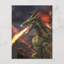 Suche nach magical postkarten Fantasie