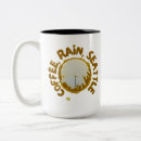 Suche nach rain tassen Seattle