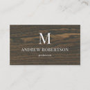 Suche nach dunkelbraun visitenkarten Männlich