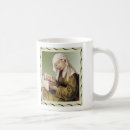 Recherche de réflexions tasses Peinture