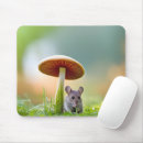 Recherche de champions tapis souris Mignon