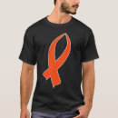 Suche nach selbstverletzung tshirts Kulturelles diversity