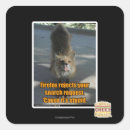 Recherche de rejeté autocollants Je peux avoir cheezburger