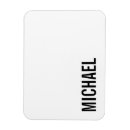 Suche nach pläne magnete Minimal